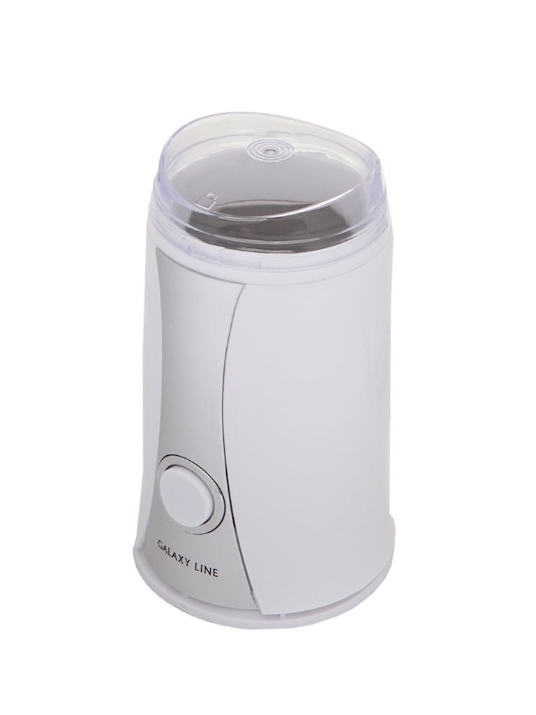 

Кофемолка Galaxy GL-0905, GL-0905
