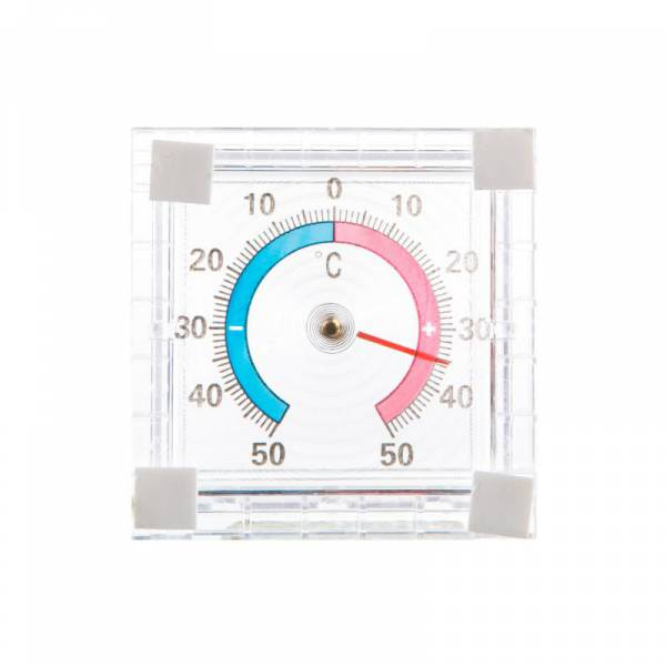 цена Термометр Rexant 70-0580