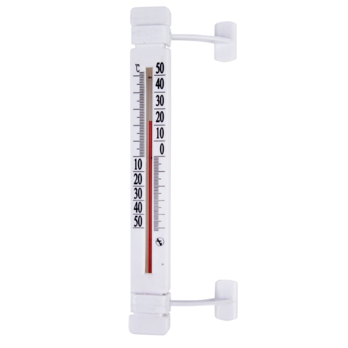 Термометр Rexant 70-0581 оконный термометр rexant
