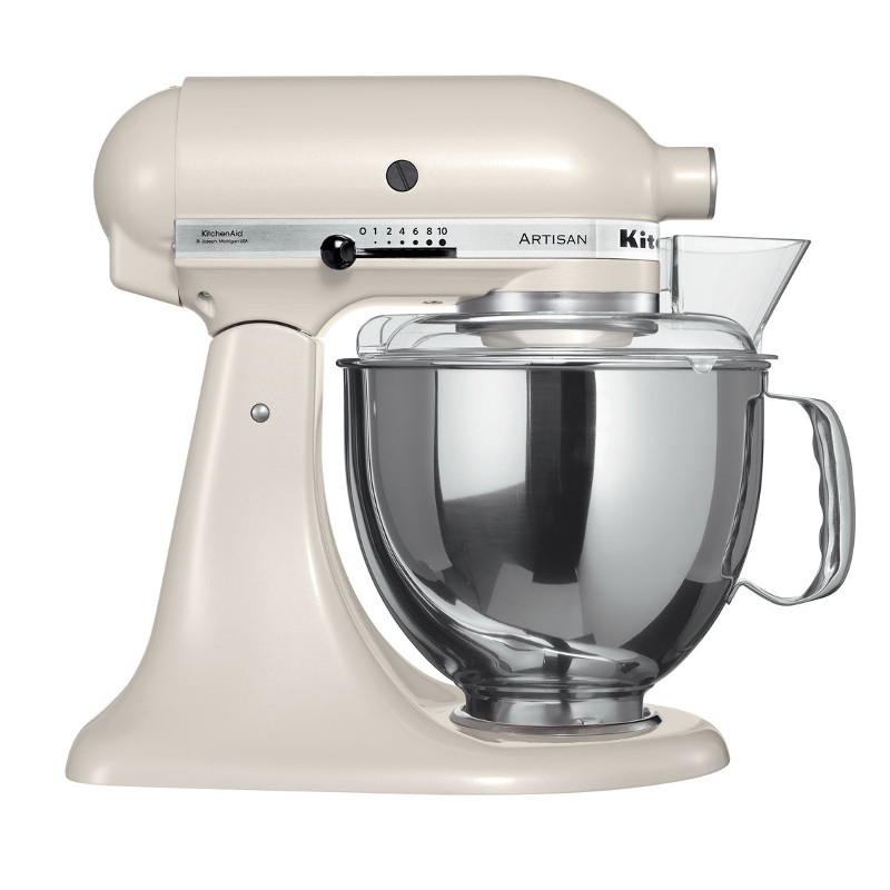 Миксер KitchenAid 5KSM150PSELT