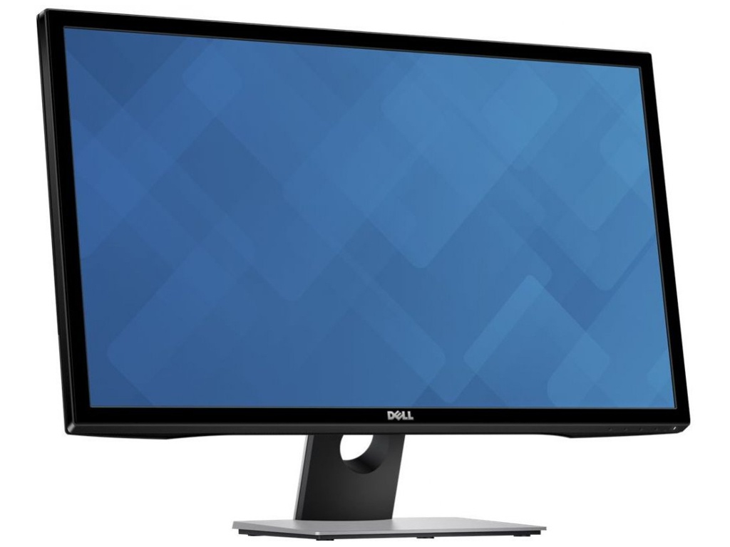 

Монитор Dell S2817Q, S2817Q