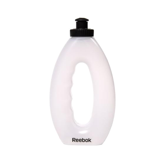 

Бутылка Reebok RRAC-10220 300ml, RRAC-10220