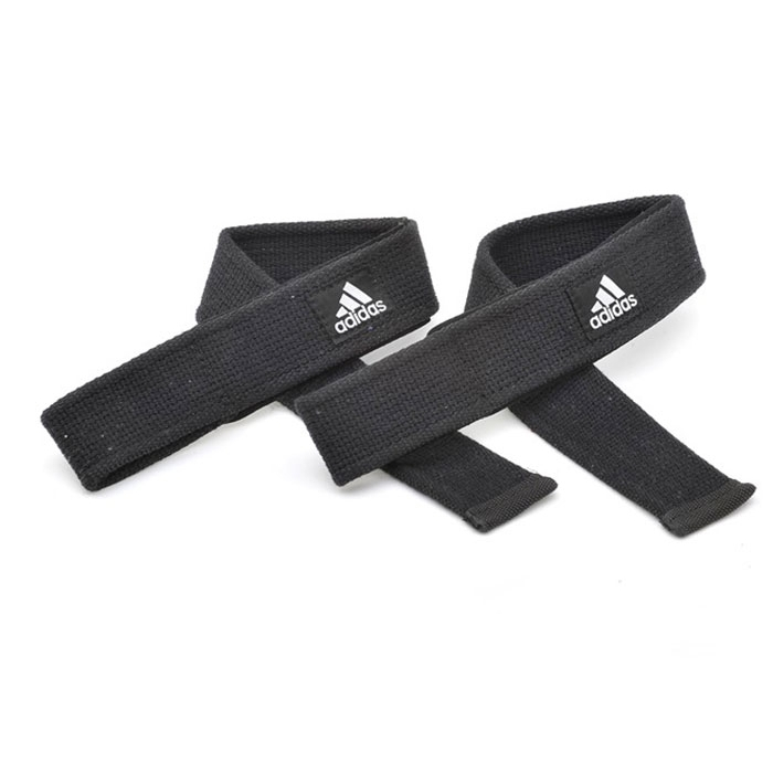 

Ремень для тяги Adidas ADGB-12141, ADGB-12141