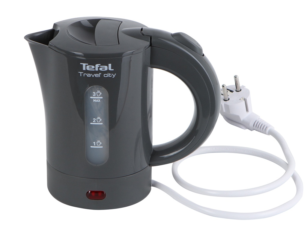 фото Чайник tefal ko120b30