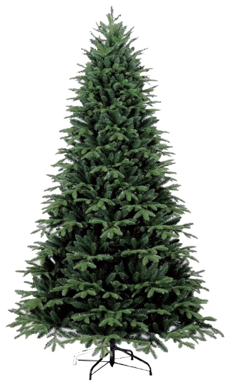 фото Ель Royal Christmas Idaho Premium 150cm