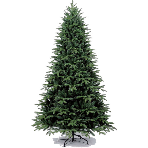 фото Ель royal christmas idaho premium 120cm