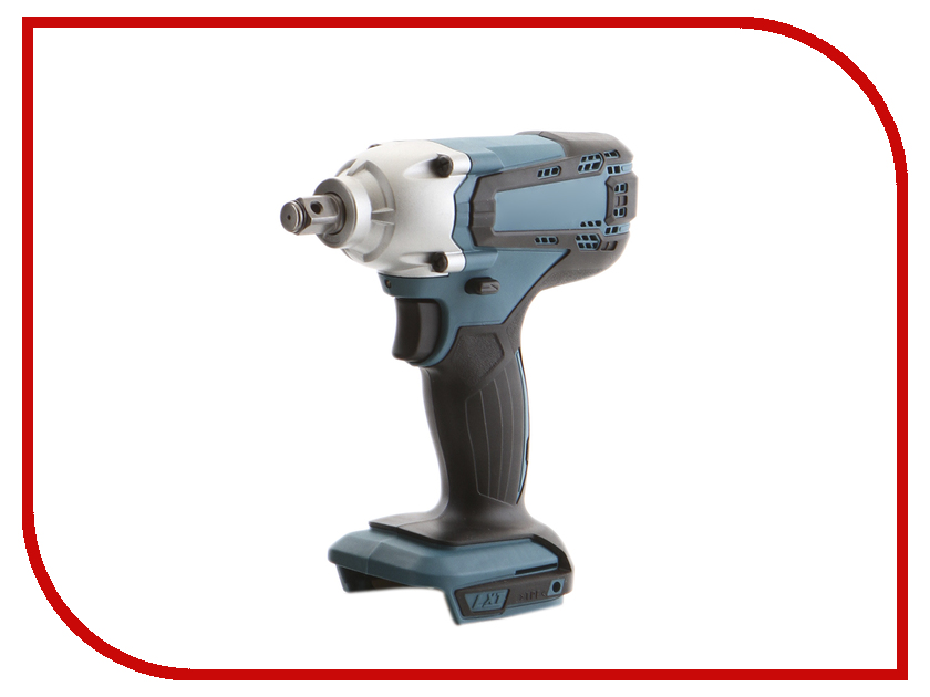 Гайковерт Аккумуляторный Makita Dtw700z Купить