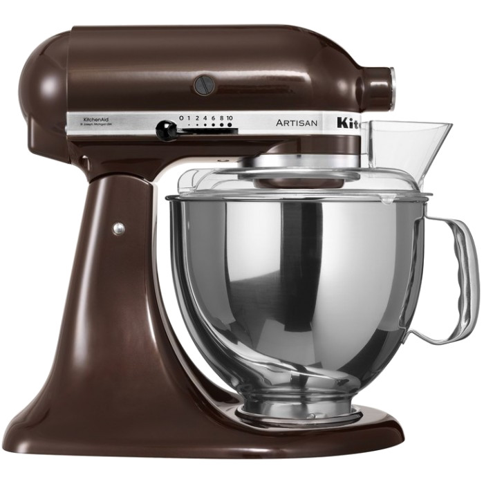 Миксер KitchenAid 5KSM150PSEES