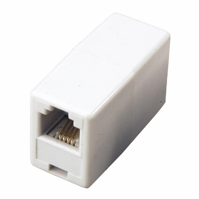 

Проходник ProConnect 6P4C 03-0022-9, 03-0022-9