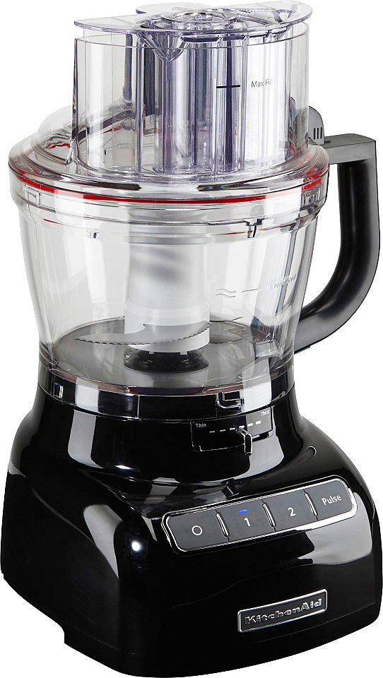 комбайн KitchenAid 5KFP1335EOB