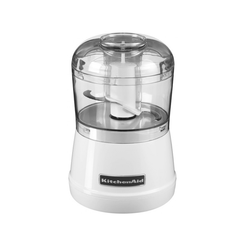 Блендер KitchenAid 5KFC3515EWH