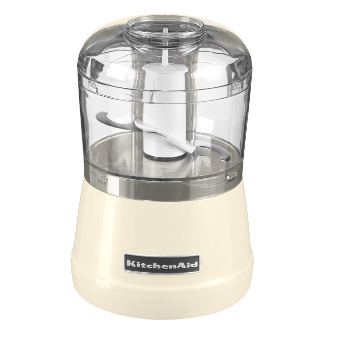 Блендер KitchenAid 5KFC3515EAC