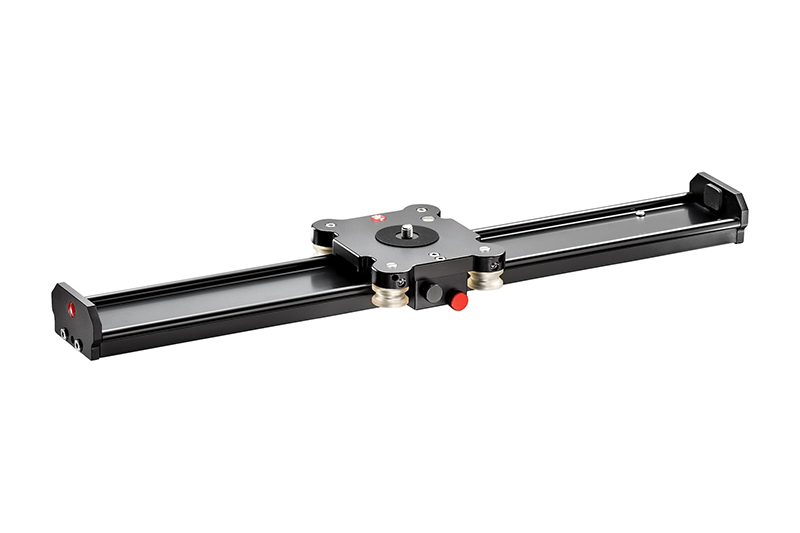 

Слайдер Manfrotto MVS060A, MVS060A