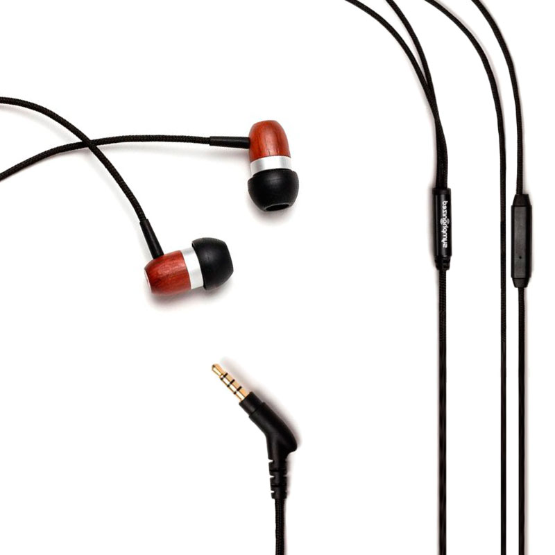 

Symphonized GLXY Cherry, GLXY