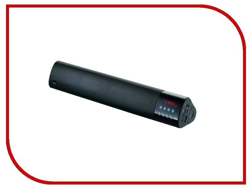 

Колонка Tesler PSS-777, PSS-777