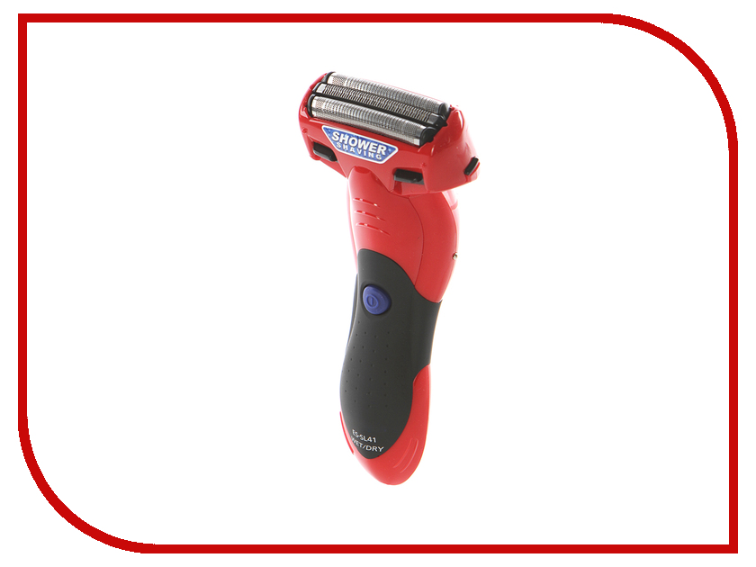 

Электробритва Panasonic ES-SL41 R520