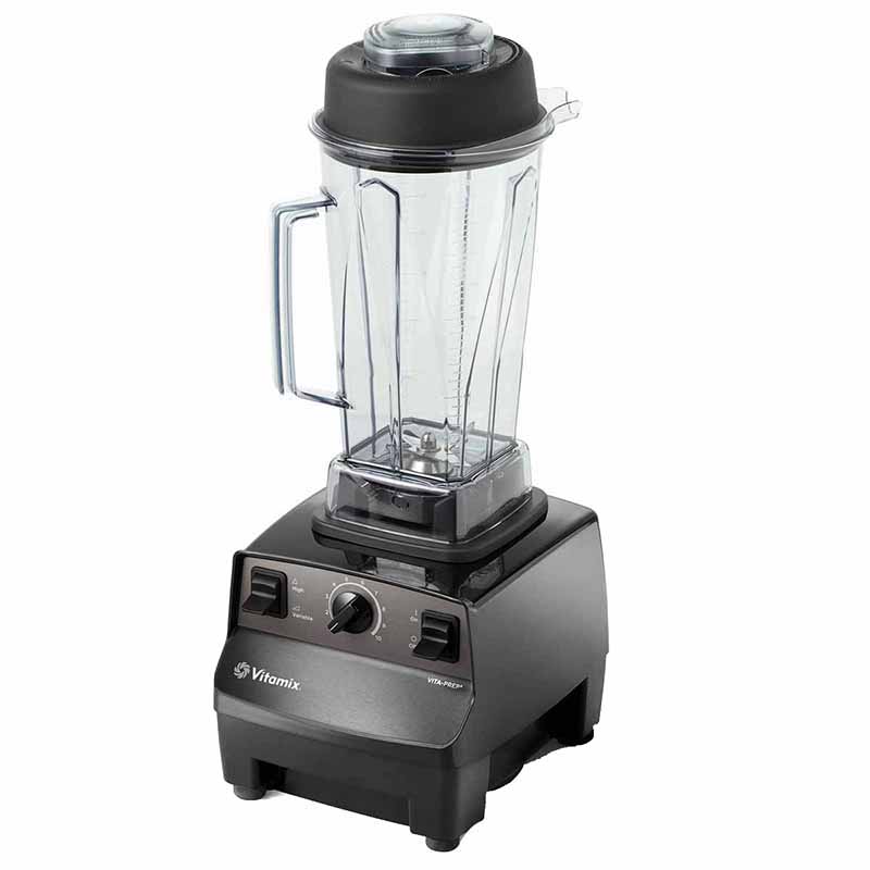 Блендер Vitamix Vita-Prep 3