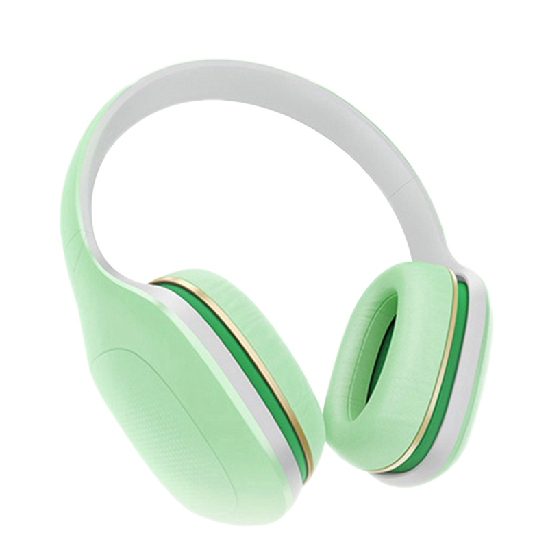 

Xiaomi Mi Simple Edition Button Control Green, Mi Simple Edition Button Control