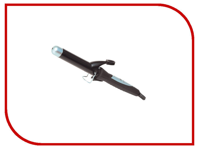 

Стайлер HairWay 04076