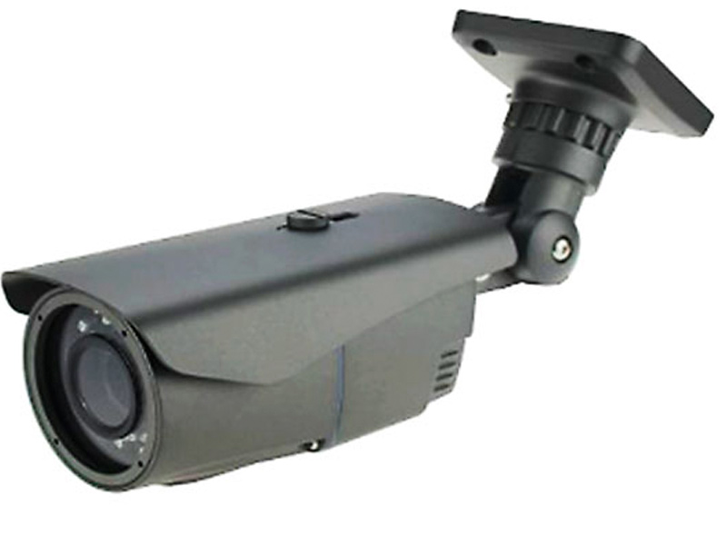 

IP камера HTV HTV-IP-T2215V, HTV-IP-T2215V