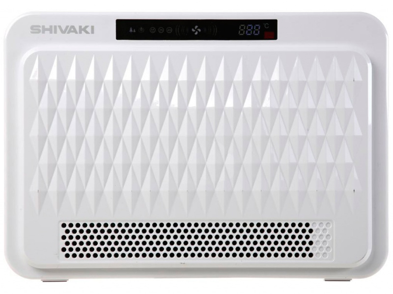 Shivaki SHAP-3010W