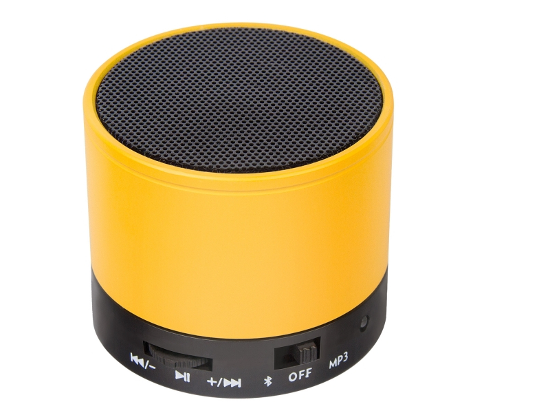 Колонка bt speaker zqs-1819. Zpx zx7776 колонка. Колонка днс портативная с bluetooth. Jbl partybox 100 160 вт. Музыкальная колонка отзывы.