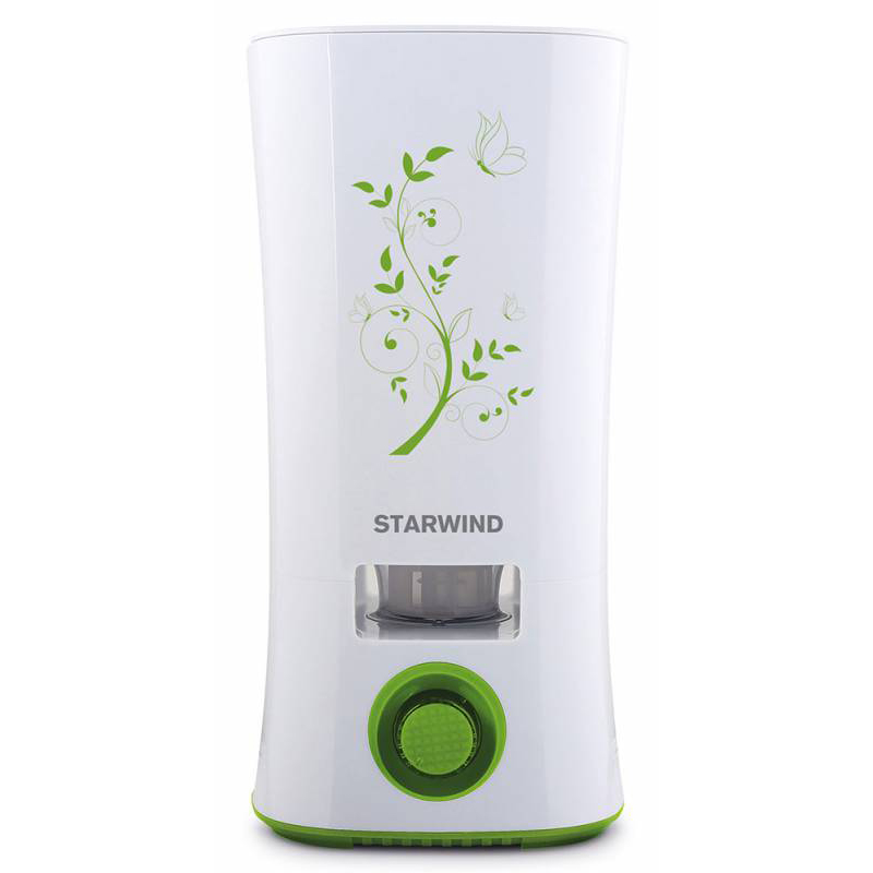 Starwind SHC4210