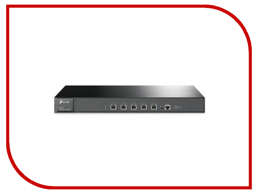 

TP-LINK AC500