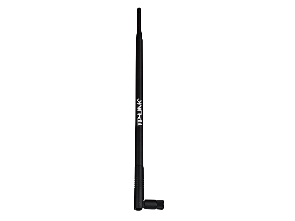 

Антенна TP-LINK TL-ANT2409CL, TL-ANT2409CL