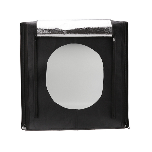 

FST LT-80 LED 80x80x80cm, LT-80