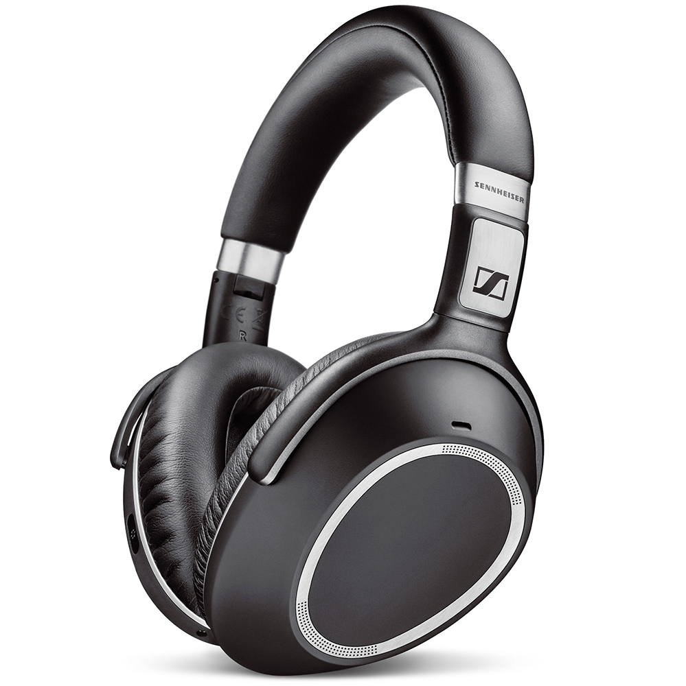 

Sennheiser PXC 550 Travel, PXC 550 Travel