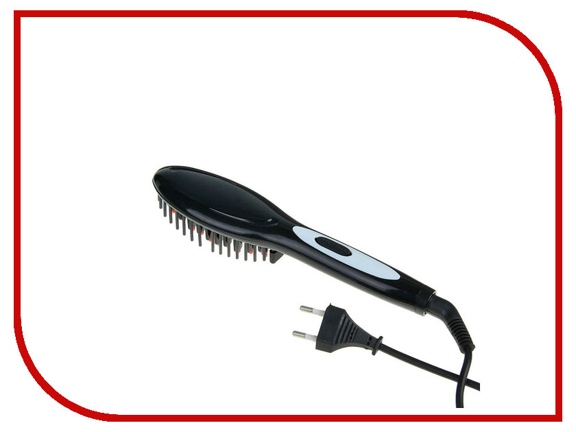 

Стайлер Luazon LW-37 1527341
