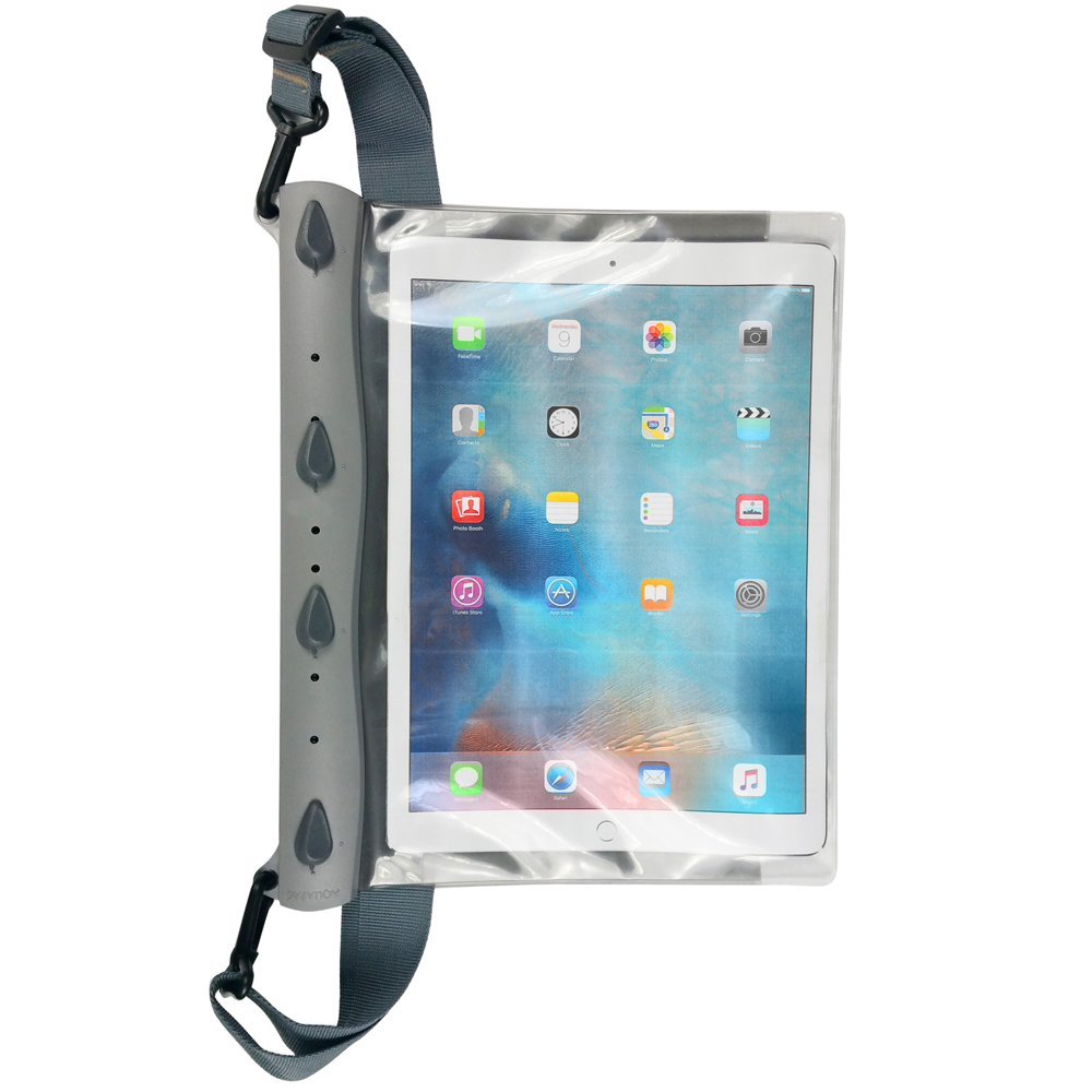 фото Аксессуар Aquapac 670 Waterproof iPad Pro Case