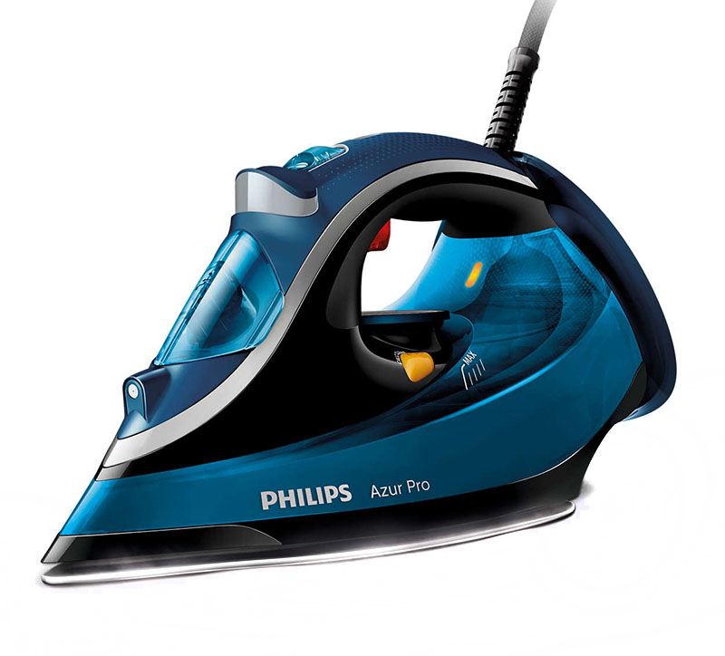 Утюг Philips GC 4881/20