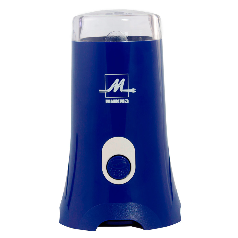

Кофемолка МИКМА ИП 32 Blue, ИП 32