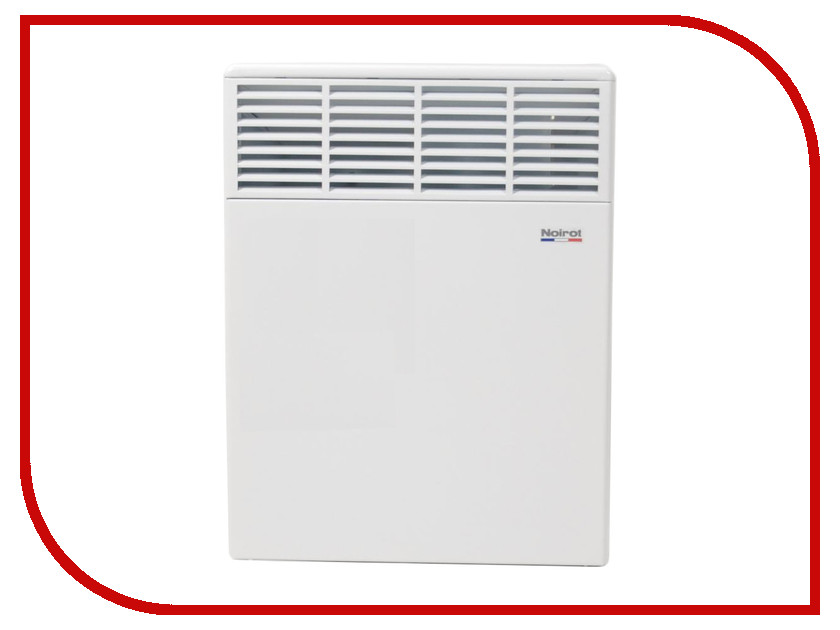

Конвектор Noirot CNX-4 500
