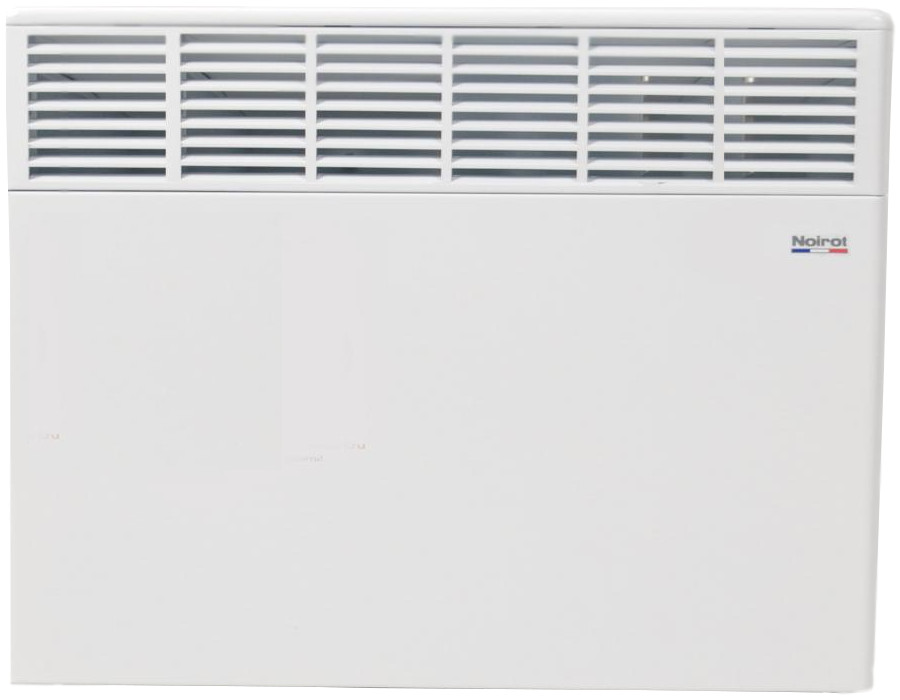 

Конвектор Noirot CNX-4 1500, CNX-4 1500
