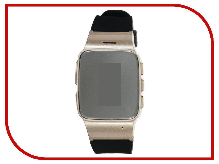 

TipTop 700ВЗР Gold