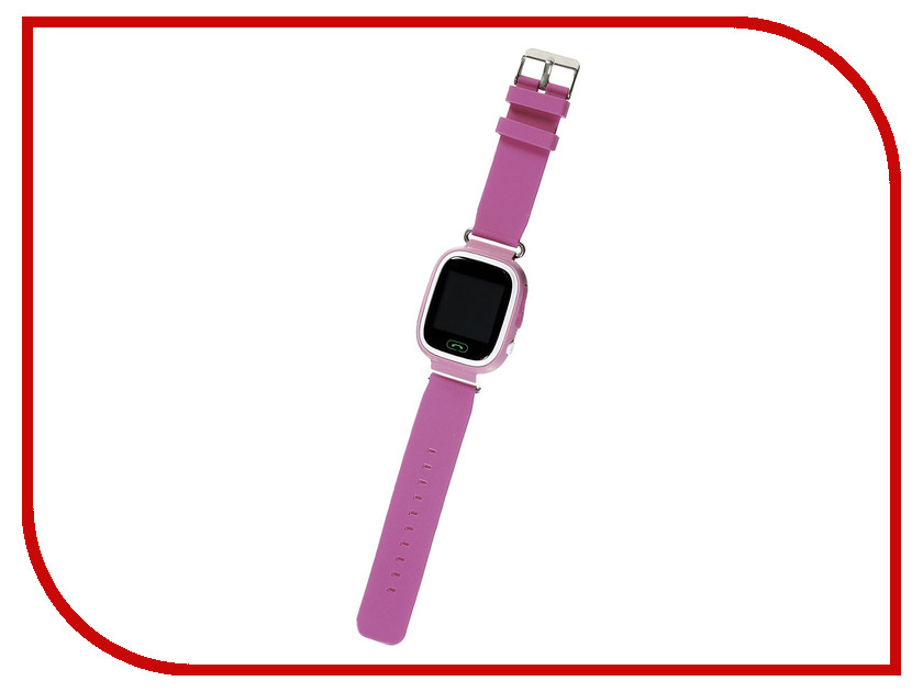 

TipTop 80ЦС Pink