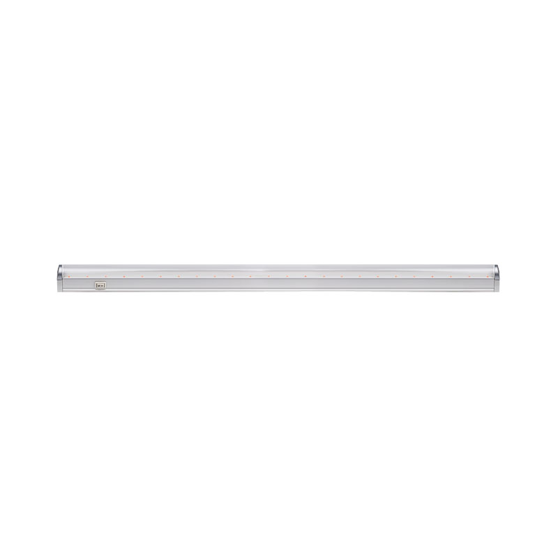 

Светодиодный фитосветильник Jazzway PPG T8i-900 Agro 12W IP20, PPG T8i-900 Agro 12w ip20
