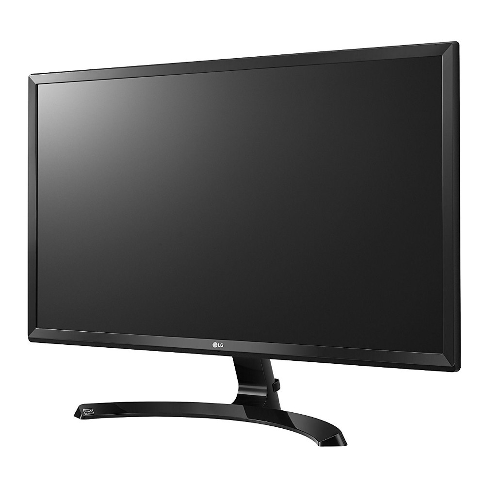 

Монитор LG 27UD58-B, 27UD58-B