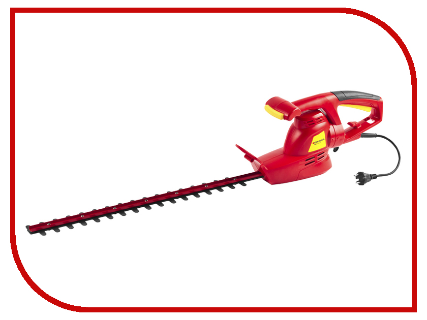 

Кусторез Grinda Pro Line GBCP-53-22, GBCP-53-22
