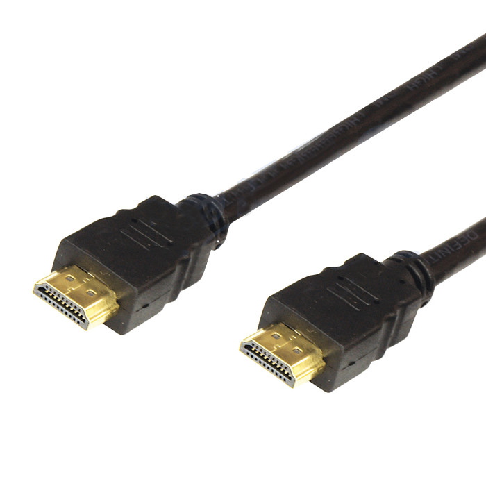 фото Аксессуар ProConnect HDMI 15m 17-6209-6