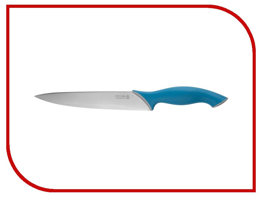 фото Нож Legioner Italica 47963 - длина лезвия 200мм
