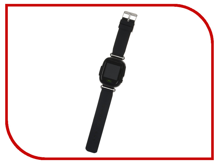 

TipTop 80ЦС Black