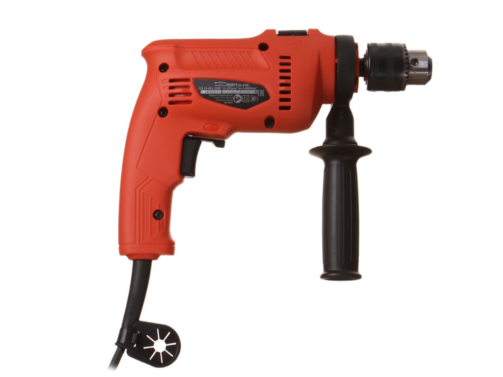 

Электроинструмент Makita M0801, M0801