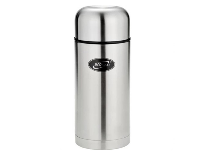 

Термос Biostal 1.2L NT-1200, NT-1200