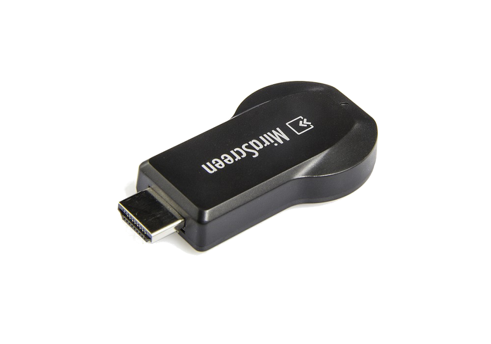 

Wi-Fi адаптер Invin Miracast V50 03-615, V50