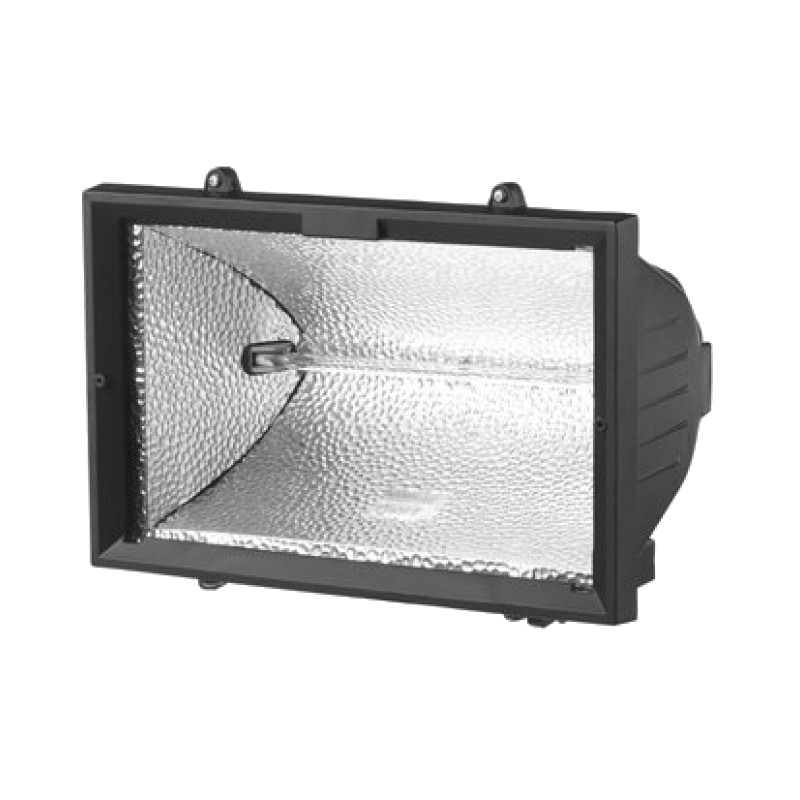 

Прожектор Stayer Master MAXLight Black 57107-B, 57107-B