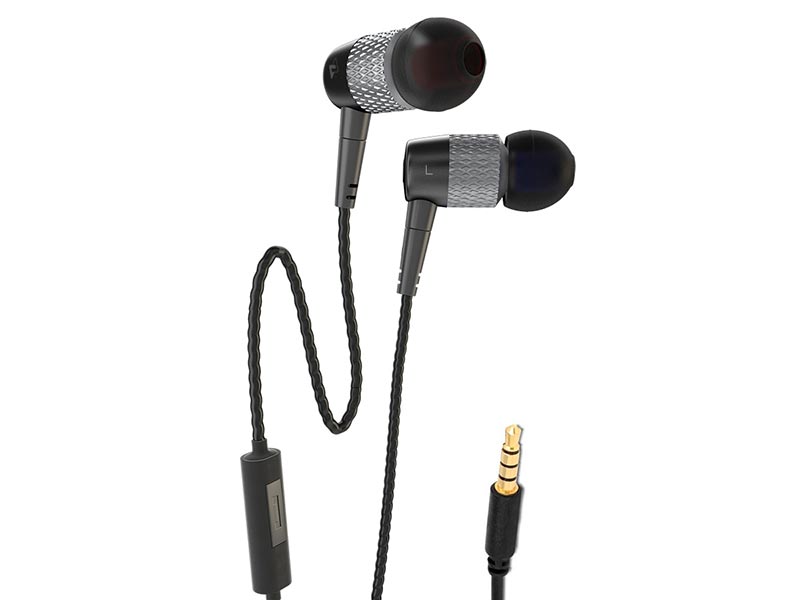 

Fischer Audio Dubliz Enhanced, Dubliz